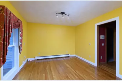 106 Newell Road, Holden, MA 01520 - Photo 13
