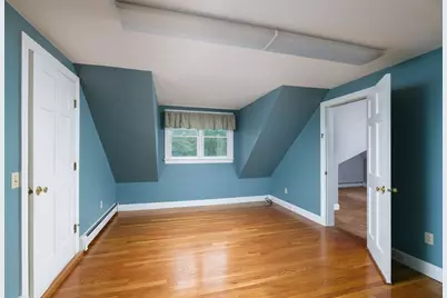 106 Newell Road, Holden, MA 01520 - Photo 31