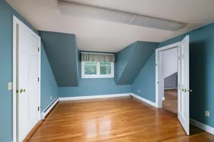106 Newell Rd, Holden, MA 01520 - Photo 31