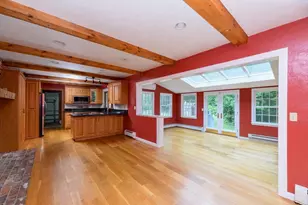 106 Newell Rd, Holden, MA 01520 - Photo 5