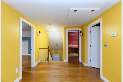 106 Newell Road, Holden, MA 01520 - Photo 23