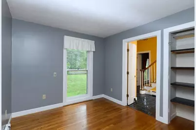 106 Newell Road, Holden, MA 01520 - Photo 17