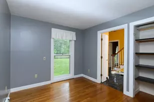 106 Newell Rd, Holden, MA 01520 - Photo 17