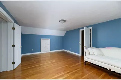 106 Newell Road, Holden, MA 01520 - Photo 25