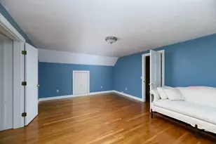 106 Newell Rd, Holden, MA 01520 - Photo 25