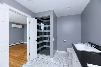 106 Newell Road, Holden, MA 01520 - Photo 21