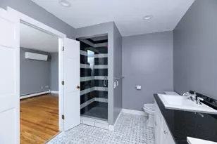 106 Newell Rd, Holden, MA 01520 - Photo 21