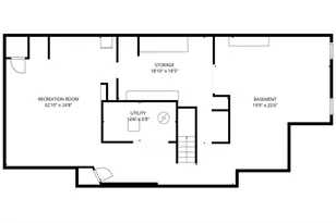 106 Newell Rd, Holden, MA 01520 - Photo 41