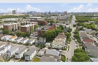 30 Revere Beach Pkwy #116, Medford, MA 02155 - Photo 37
