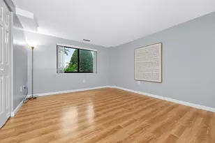 30 Revere Beach Pkwy, Medford, MA 02155 - Photo 17