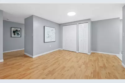 30 Revere Beach Pkwy #116, Medford, MA 02155 - Photo 15
