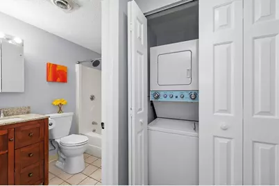 30 Revere Beach Pkwy #116, Medford, MA 02155 - Photo 27