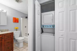 30 Revere Beach Pkwy, Medford, MA 02155 - Photo 27