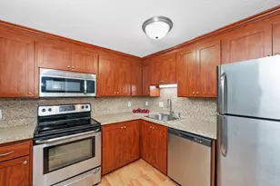 30 Revere Beach Pkwy, Medford, MA 02155 - Photo 3