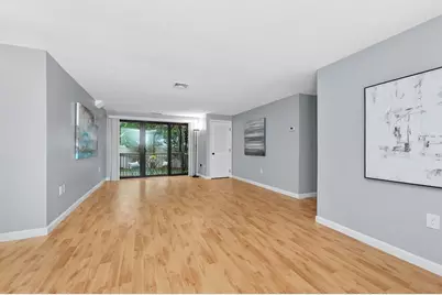 30 Revere Beach Pkwy #116, Medford, MA 02155 - Photo 11