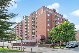 30 Revere Beach Pkwy, Medford, MA 02155 - Photo 1