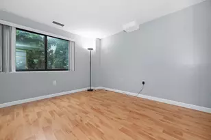 30 Revere Beach Pkwy, Medford, MA 02155 - Photo 21