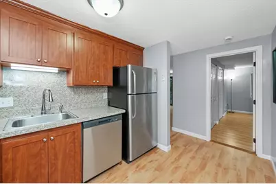 30 Revere Beach Pkwy #116, Medford, MA 02155 - Photo 7