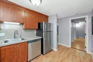 30 Revere Beach Pkwy, Medford, MA 02155 - Photo 7