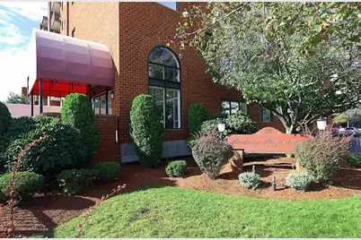 30 Revere Beach Pkwy #116, Medford, MA 02155 - Photo 39