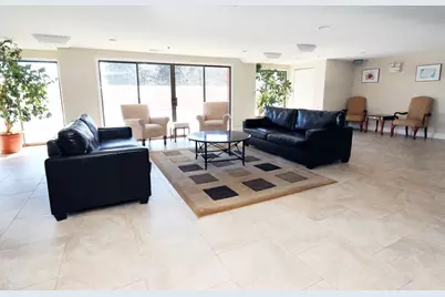 30 Revere Beach Pkwy #116, Medford, MA 02155 - Photo 31