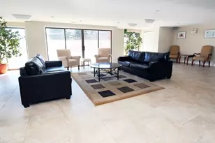 30 Revere Beach Pkwy, Medford, MA 02155 - Photo 31