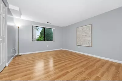 30 Revere Beach Pkwy #116, Medford, MA 02155 - Photo 17