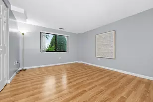 30 Revere Beach Pkwy, Medford, MA 02155 - Photo 17