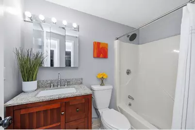 30 Revere Beach Pkwy #116, Medford, MA 02155 - Photo 25