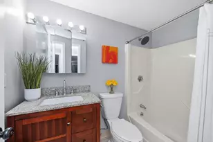 30 Revere Beach Pkwy, Medford, MA 02155 - Photo 25