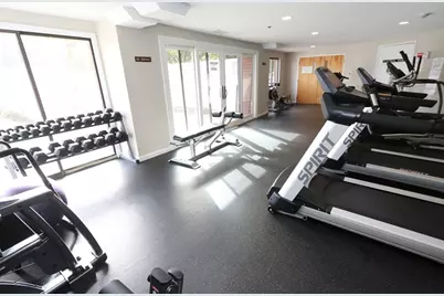 30 Revere Beach Pkwy #116, Medford, MA 02155 - Photo 33