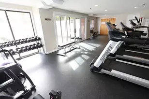 30 Revere Beach Pkwy, Medford, MA 02155 - Photo 33