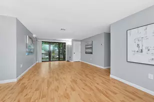 30 Revere Beach Pkwy, Medford, MA 02155 - Photo 11