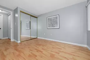30 Revere Beach Pkwy, Medford, MA 02155 - Photo 23