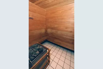30 Revere Beach Pkwy #116, Medford, MA 02155 - Photo 35