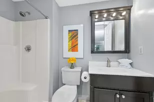 30 Revere Beach Pkwy, Medford, MA 02155 - Photo 19