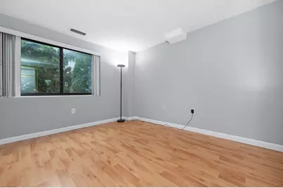 30 Revere Beach Pkwy #116, Medford, MA 02155 - Photo 21