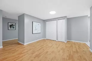 30 Revere Beach Pkwy, Medford, MA 02155 - Photo 15