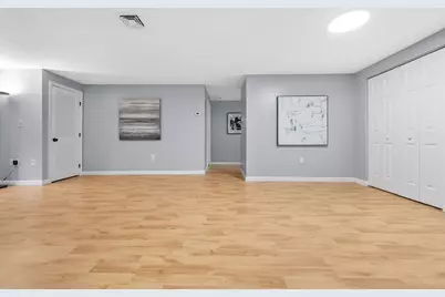 30 Revere Beach Pkwy #116, Medford, MA 02155 - Photo 13