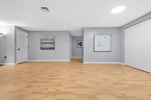 30 Revere Beach Pkwy, Medford, MA 02155 - Photo 13