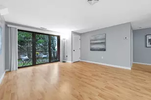 30 Revere Beach Pkwy, Medford, MA 02155 - Photo 9