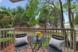 30 Revere Beach Pkwy, Medford, MA 02155 - Photo 29