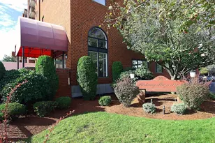 30 Revere Beach Pkwy, Medford, MA 02155 - Photo 39