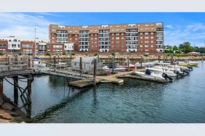 150 Lynnway #702, Lynn, MA 01902 - Photo 23