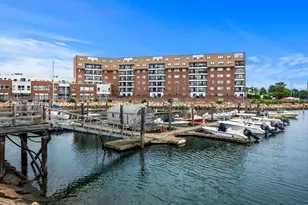 150 Lynnway, Lynn, MA 01902 - Photo 23