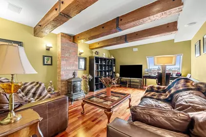 150 Lynnway #702, Lynn, MA 01902 - Photo 15