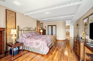 150 Lynnway, Lynn, MA 01902 - Photo 19