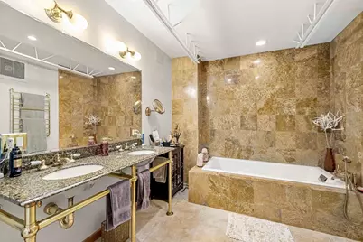 150 Lynnway #702, Lynn, MA 01902 - Photo 21