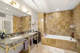 150 Lynnway, Lynn, MA 01902 - Photo 21