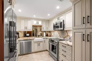 150 Lynnway, Lynn, MA 01902 - Photo 7
